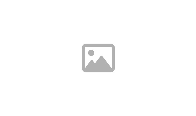 chilena ardiente morena hot estrecha rico sexo anal y vaginal atención discreta con lugar